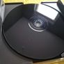 Wild 9  PlayStation1 Ps1 PlayStation2 Ps2 games Original Image 10