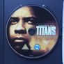 Remember The Titans [2000] Denzel Washington [Movie DVD] Image 5