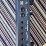 Novation MiniNova Image 5