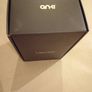 Anki Vector Home Robot Image 2