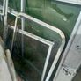 mobile home windows and doors Image 9