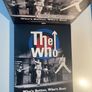 The Who - Who's Better, Who's Best Image 2