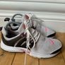 Nike Air Presto Image 3