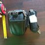 Camera Bags Image 3
