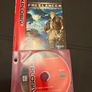 Various PC games - some rare see list for price. Image 5