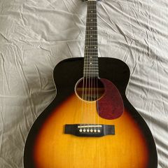 Acoustic Guitar