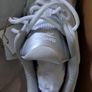 Reebok road prime Image 7