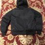 Zavetti Canada Jacket, size -S (would fit size 10-12) Image 2