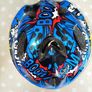 Kids Helmet Image 2