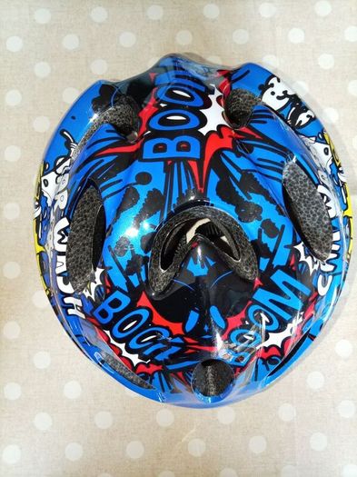 Kids Helmet