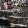 lego star wars lot Image 7