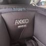 Axkid Minikid car seat Image 7