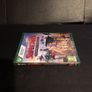 Dc League of Superpets: The Adventures of Crypto and Ace Xbox One/ Series X Brand New Sealed Image 3