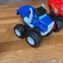 Blaze & the Monster Machines Image 3