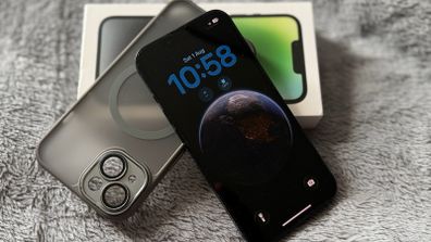 Iphone 14