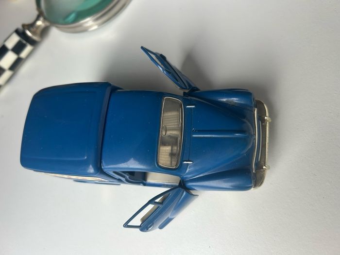 Model