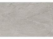 Outdoor Porcelain Brook Grey Matt Tile
