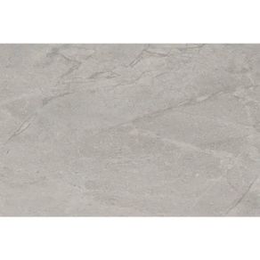 Outdoor Porcelain Brook Grey Matt Tile