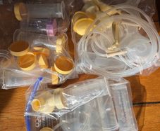 Medela