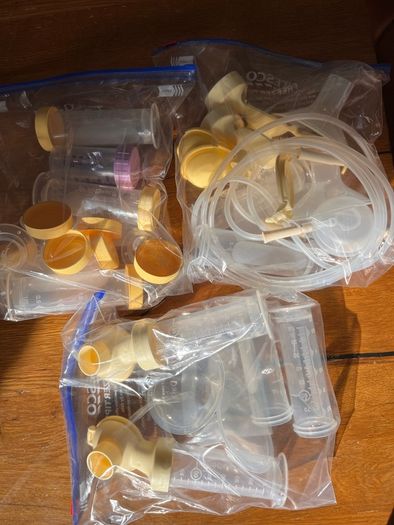 Medela