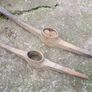 axe Image 3