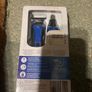 shaver Image 3