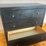 ikea chest drawer Image 2