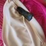 Stunning ben de lissi dress plus bag both suit holiday Image 4