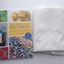 Stamping supplies set Image 3