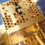 Lattafa Atheeri Luxury That Doesn't Cost a Fortune Image 6