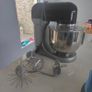 Kenwood KMX50 Standing Mixer Image 2