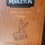 Midleton Whiskey Box Image 2