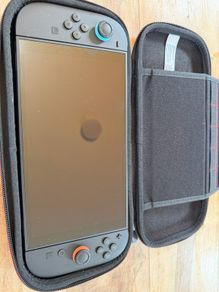 Nintendo switch 2 bundle