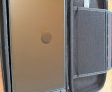 Nintendo switch 2 bundle