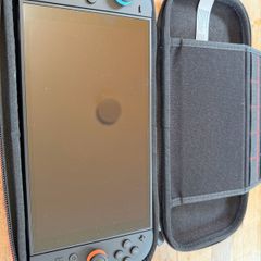 Nintendo switch 2 bundle