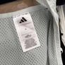 Adidas Running Vest (climacool) Image 5