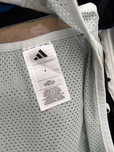 Adidas Running Vest (climacool)