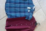 Boys shirts NEW