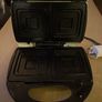 Sandwiche toaster Image 2