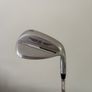 Titleist sm10 wedge set Image 7
