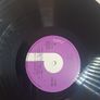 Vinyl.Deep Purple. Image 8