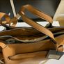 Nanette Lepore Handbag Image 7