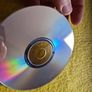 Puppet Show 3 Lost Town  The Collector s Edition Pc Windows Cd Rom games Original Image 8