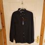 Shirt Black Superdry Image 7