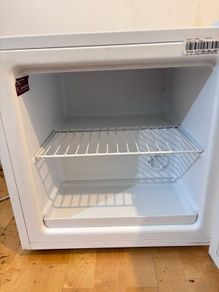 Freezer