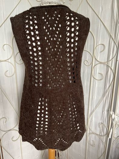 Steilmann Top