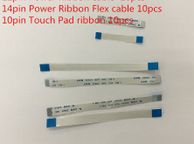 main image for ad Internal Power Flex Ribbon and Touchpad Ribbon Cable for PS4 Controller