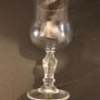 Tulip Shaped Glasses Image 4
