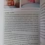 Aloe Vera/ The Medicine  Plant/ Dr. Peter Atherton/2006/ 1st edition Image 8