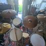 Drum Kit Image 2